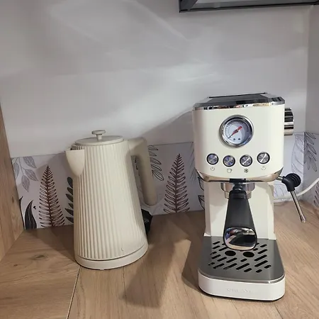 La Petite Maison Blanche Ferienhaus Dunkirk