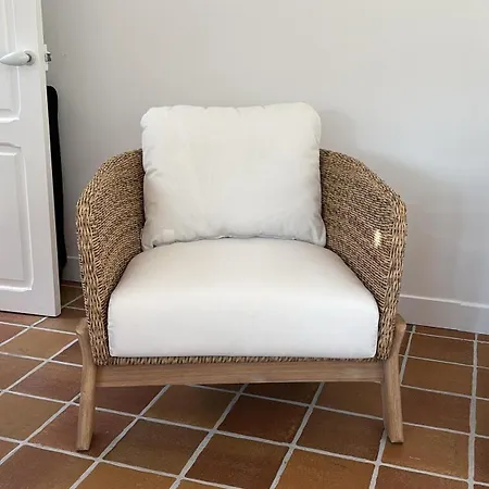 La Petite Maison Blanche Dunkirk