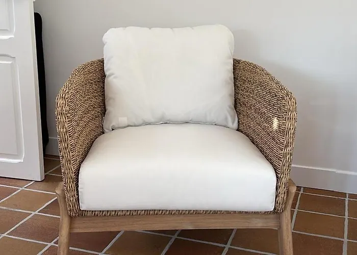 La Petite Maison Blanche Dunkirk