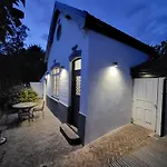 La Petite Maison Blanche *