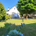 Nyaraló La Petite Maison Blanche Dunkirk